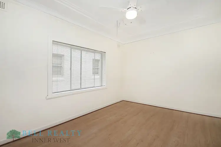 Sixth view of Homely unit listing, 4/43 Bland Street, Ashfield NSW 2131