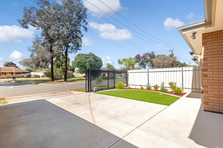 Third view of Homely house listing, 51A Cynthia Rd, Salisbury SA 5108