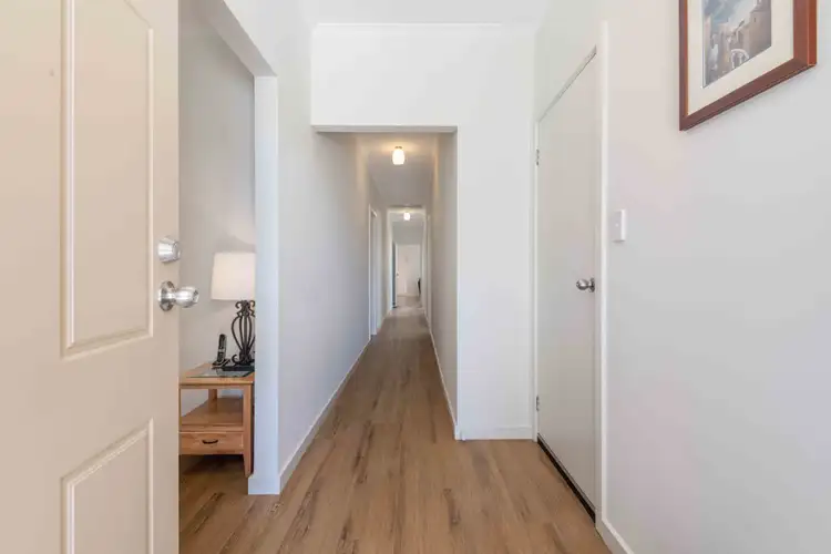 Fourth view of Homely house listing, 51A Cynthia Rd, Salisbury SA 5108