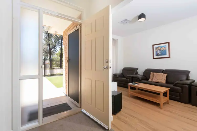 Fifth view of Homely house listing, 51A Cynthia Rd, Salisbury SA 5108