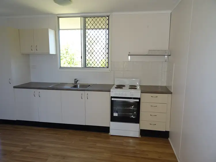 Second view of Homely house listing, 2A McLauchlan Street, Boonah QLD 4310