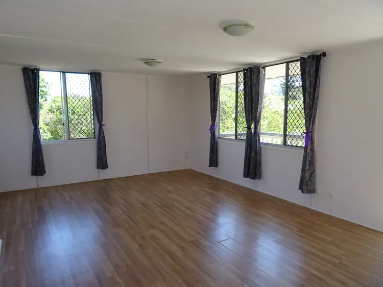 Fourth view of Homely house listing, 2A McLauchlan Street, Boonah QLD 4310