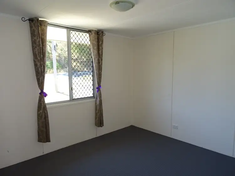 Fifth view of Homely house listing, 2A McLauchlan Street, Boonah QLD 4310