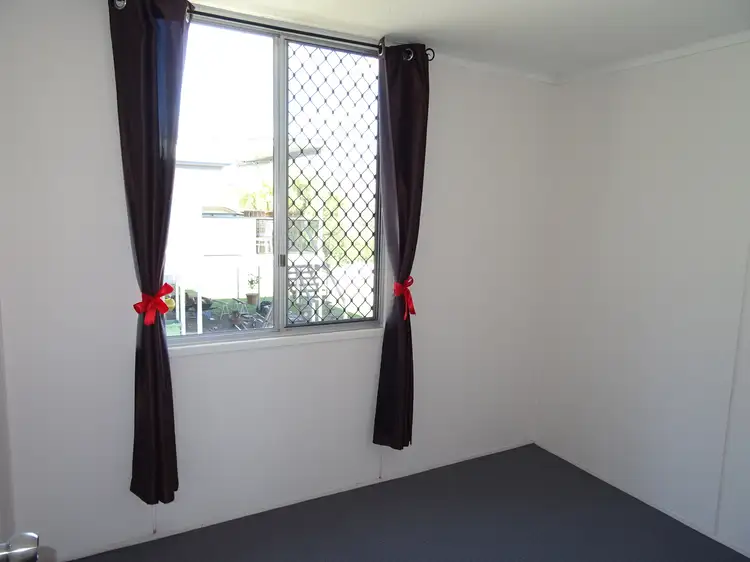 Sixth view of Homely house listing, 2A McLauchlan Street, Boonah QLD 4310