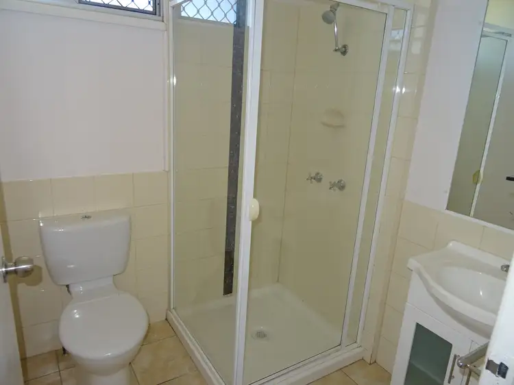 Seventh view of Homely house listing, 2A McLauchlan Street, Boonah QLD 4310