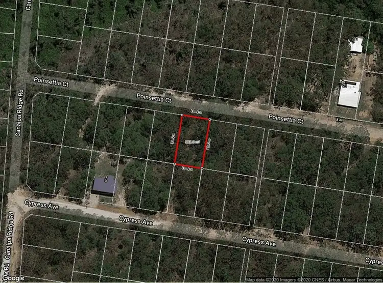 12 Poinsettia Ct, Russell Island QLD 4184