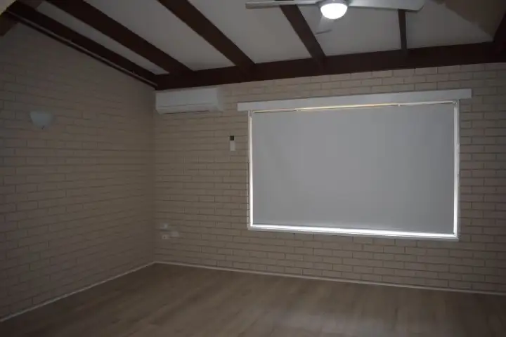 Fourth view of Homely unit listing, Unit 2/6 Geneva St, Kyogle NSW 2474