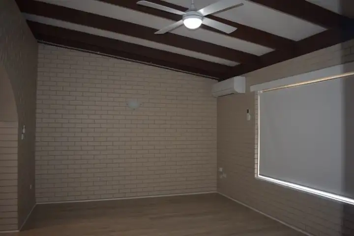 Fifth view of Homely unit listing, Unit 2/6 Geneva St, Kyogle NSW 2474
