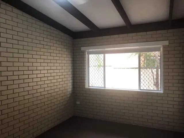 Seventh view of Homely unit listing, Unit 2/6 Geneva St, Kyogle NSW 2474