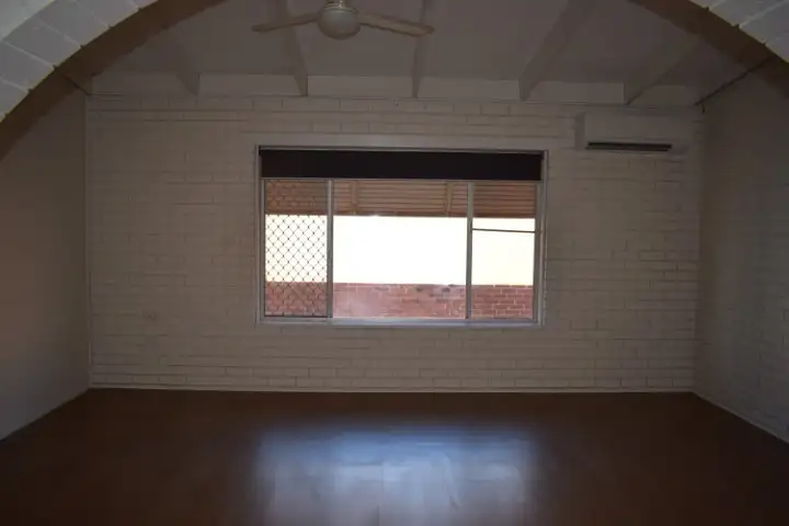 Fourth view of Homely unit listing, Unit 1/6 Geneva Street, Kyogle NSW 2474