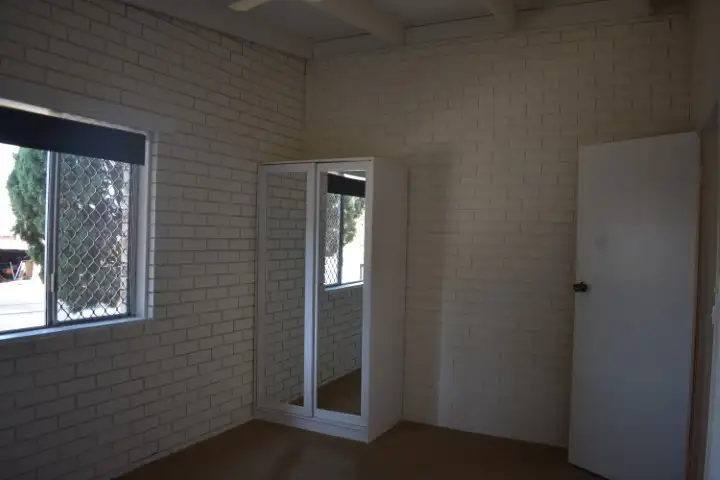 Seventh view of Homely unit listing, Unit 1/6 Geneva Street, Kyogle NSW 2474