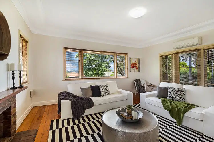 Sixth view of Homely house listing, 17 Alford St, Mount Lofty QLD 4350