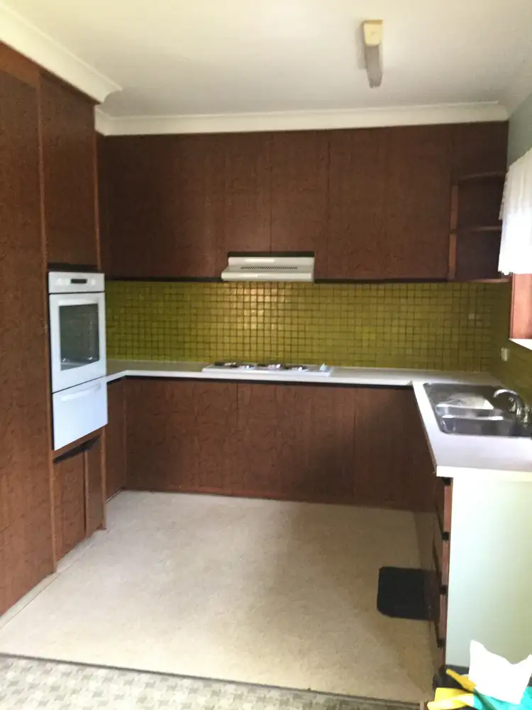 Sixth view of Homely house listing, 6 Younghusband St, Corryong VIC 3707