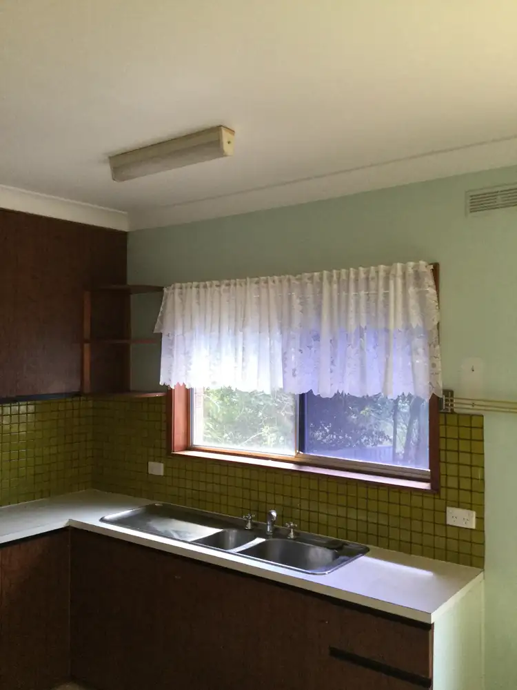 Seventh view of Homely house listing, 6 Younghusband St, Corryong VIC 3707