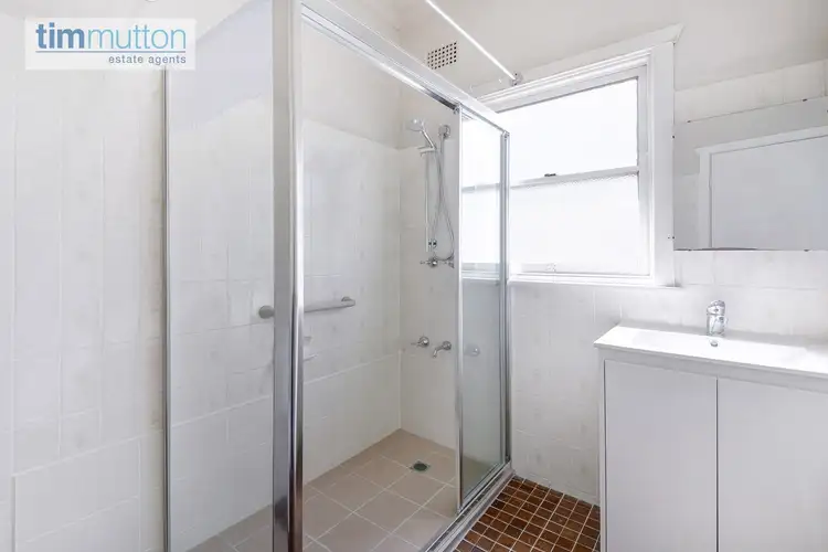 Sixth view of Homely house listing, 42 Clifford St, Panania NSW 2213