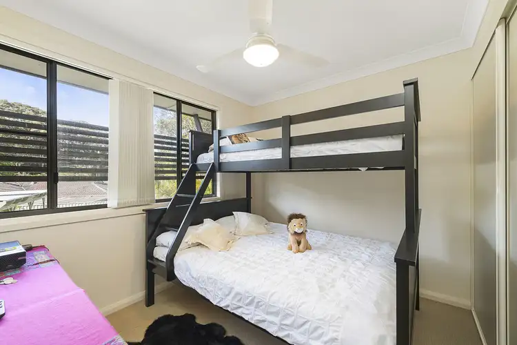 Sixth view of Homely townhouse listing, Unit 2/16 Wyandra Cres, Port Macquarie NSW 2444