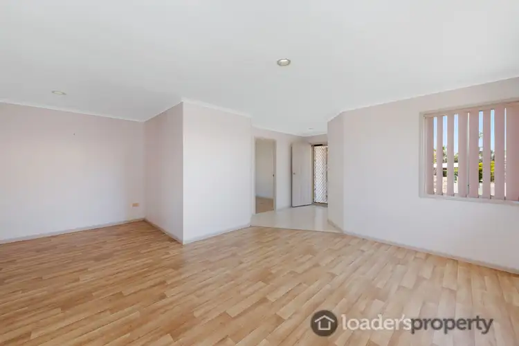 Fifth view of Homely house listing, 7 Yarabah Ct, Bundaberg East QLD 4670