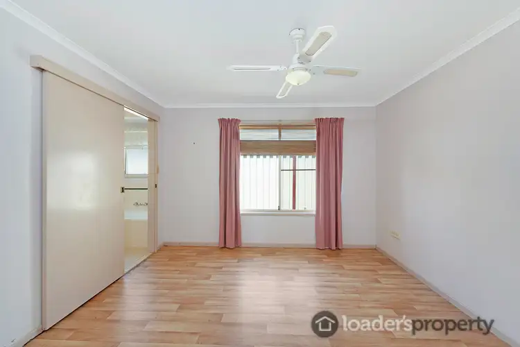 Sixth view of Homely house listing, 7 Yarabah Ct, Bundaberg East QLD 4670