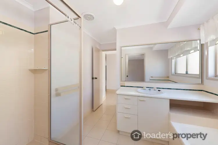 Seventh view of Homely house listing, 7 Yarabah Ct, Bundaberg East QLD 4670