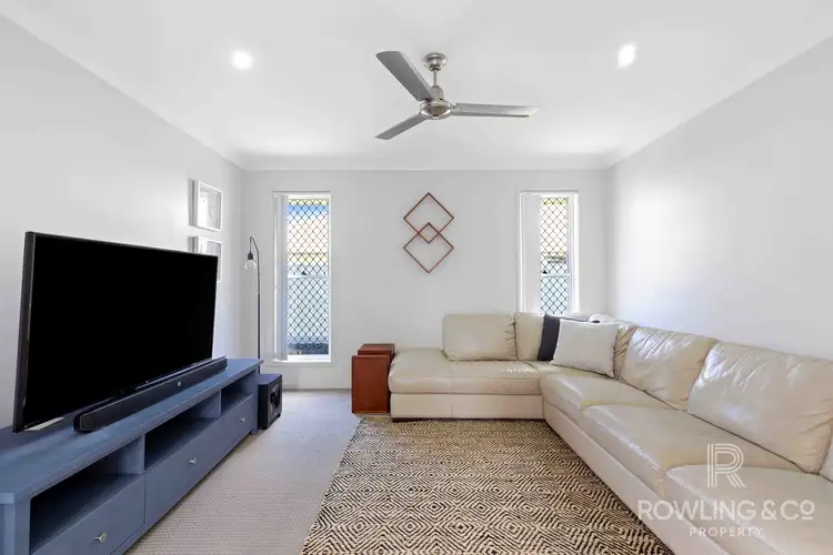 Fourth view of Homely house listing, 73 Creekside Dr, Sippy Downs QLD 4556