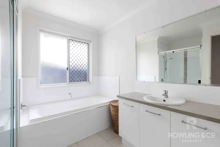 Sixth view of Homely house listing, 73 Creekside Dr, Sippy Downs QLD 4556