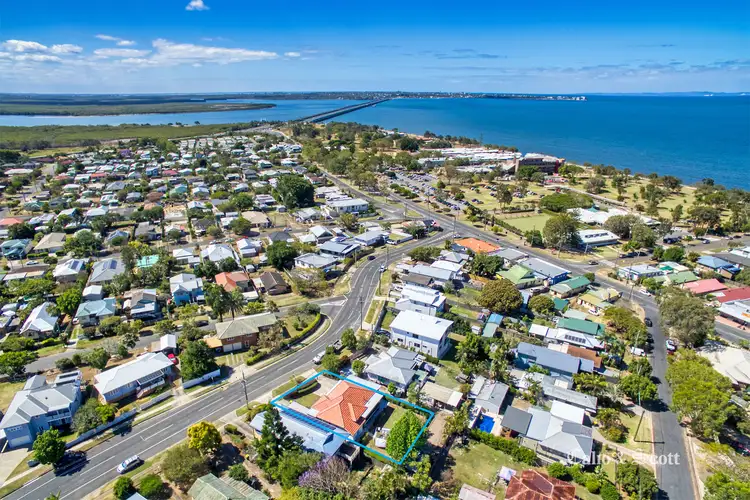 185 North Rd, Brighton QLD 4017