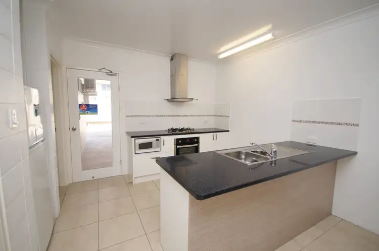 Fifth view of Homely flat listing, 1 Black St, Tully QLD 4854