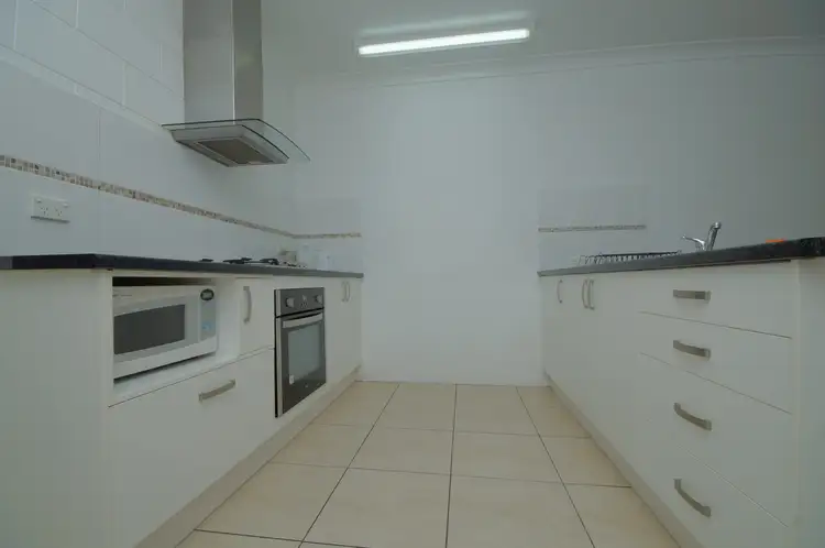 Sixth view of Homely flat listing, 1 Black St, Tully QLD 4854
