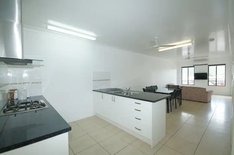 Seventh view of Homely flat listing, 1 Black St, Tully QLD 4854