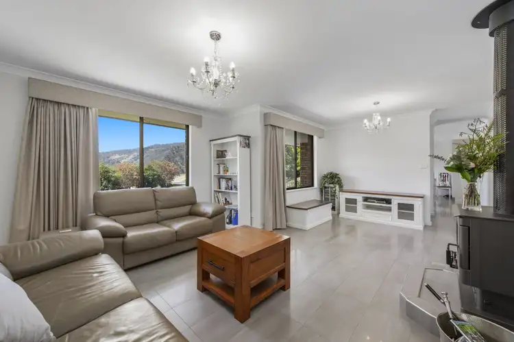Sixth view of Homely rural property listing, 51 Cowangarra Rd, Byabarra NSW 2446