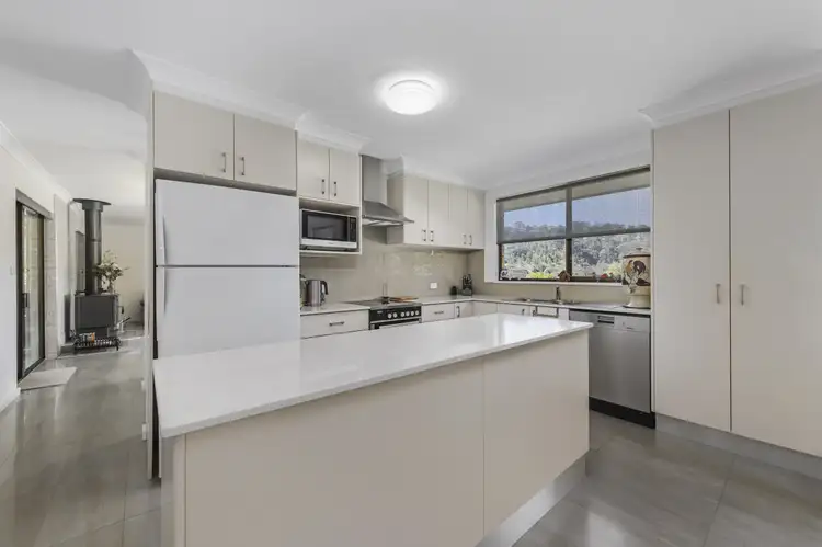 Seventh view of Homely rural property listing, 51 Cowangarra Rd, Byabarra NSW 2446