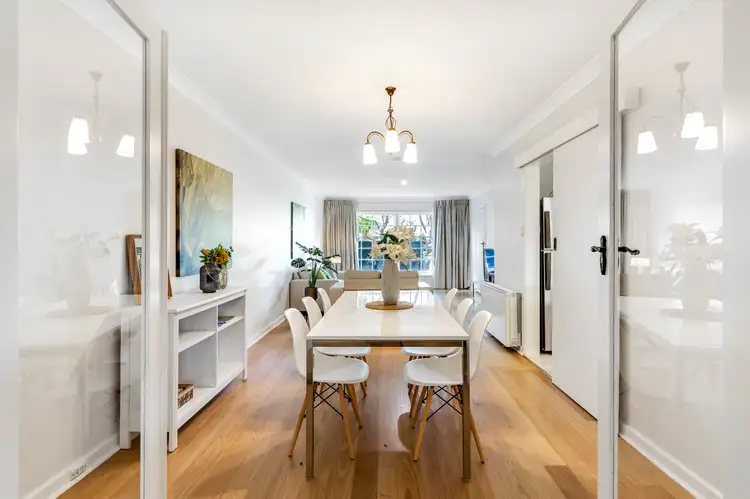 28A Cowan St, Erindale SA 5066