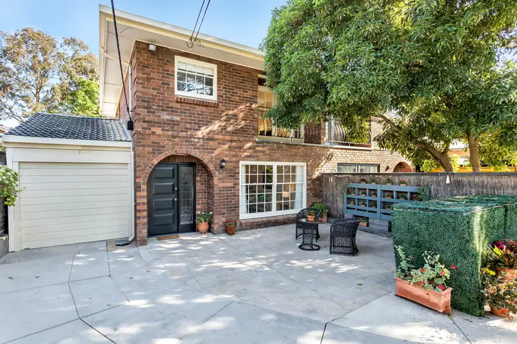 Second view of Homely house listing, 28A Cowan St, Erindale SA 5066