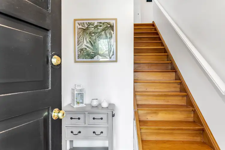 Third view of Homely house listing, 28A Cowan St, Erindale SA 5066