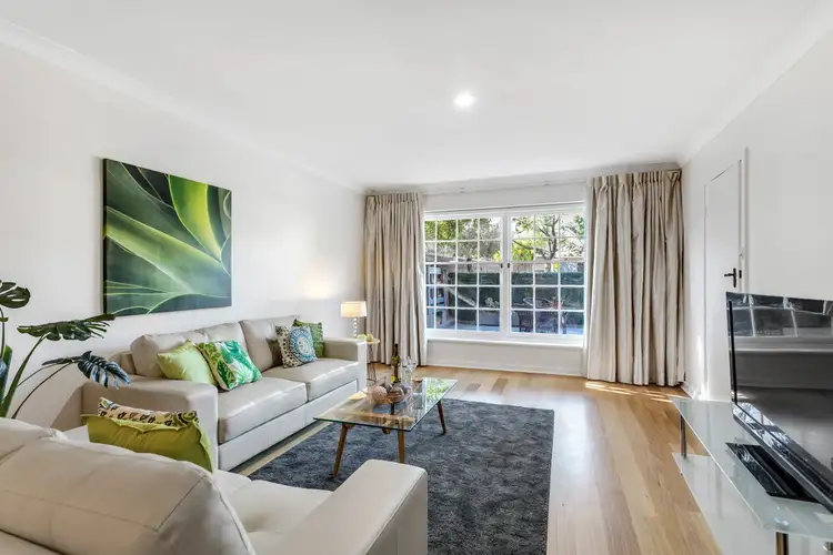 Fourth view of Homely house listing, 28A Cowan St, Erindale SA 5066