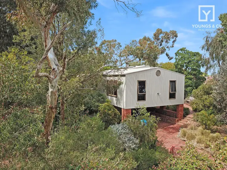 Main view of Homely house listing, 18-20 Centennial Drive, Mooroopna VIC 3629