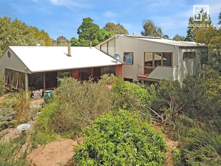 Third view of Homely house listing, 18-20 Centennial Drive, Mooroopna VIC 3629