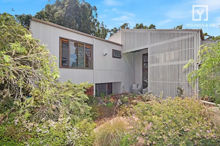 Fourth view of Homely house listing, 18-20 Centennial Drive, Mooroopna VIC 3629