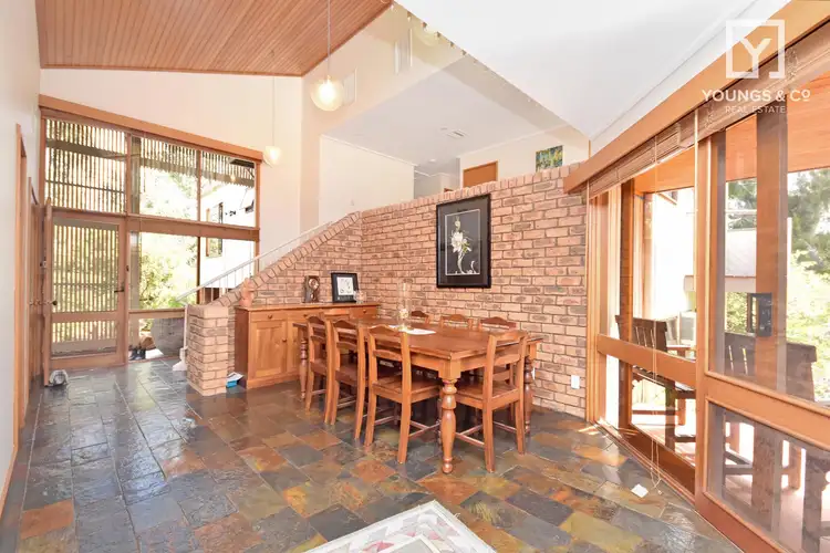 Sixth view of Homely house listing, 18-20 Centennial Drive, Mooroopna VIC 3629