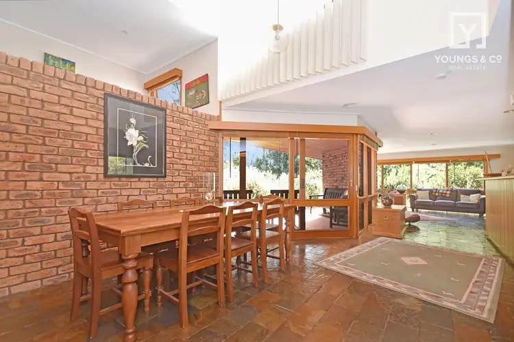 Seventh view of Homely house listing, 18-20 Centennial Drive, Mooroopna VIC 3629