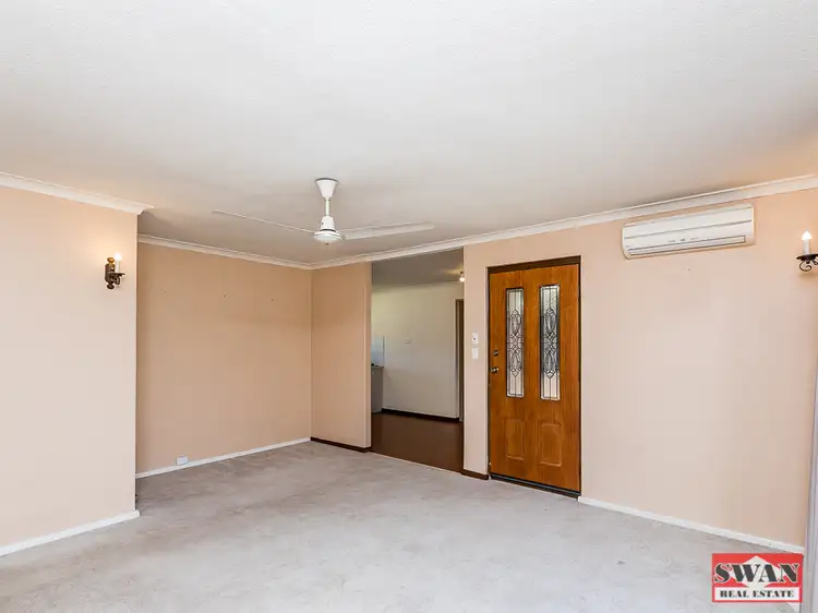 Third view of Homely house listing, 6 Abingdon Rd, Swan View WA 6056