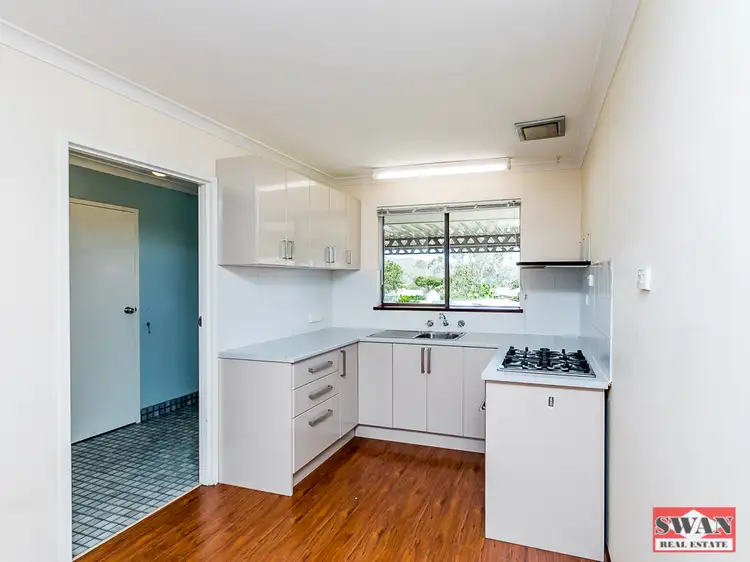 Seventh view of Homely house listing, 6 Abingdon Rd, Swan View WA 6056