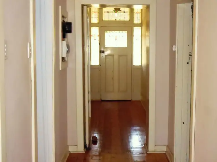 Fourth view of Homely house listing, 66 Mais Terrace, Crystal Brook SA 5523