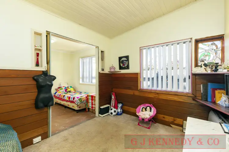 Seventh view of Homely house listing, 11 West St, Macksville NSW 2447