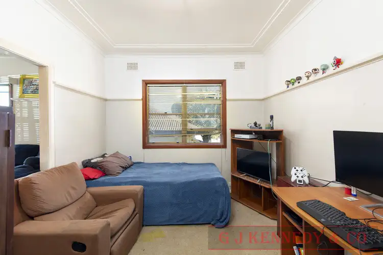 Fifth view of Homely house listing, 19 Frank St, Macksville NSW 2447