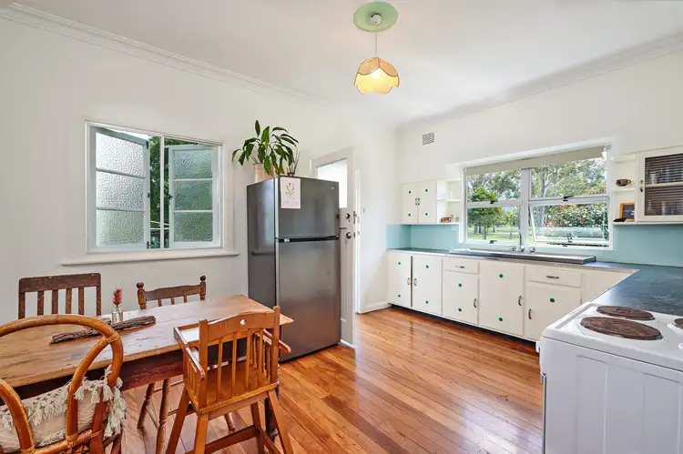 Second view of Homely house listing, 60 Main Arm Rd, Mullumbimby NSW 2482