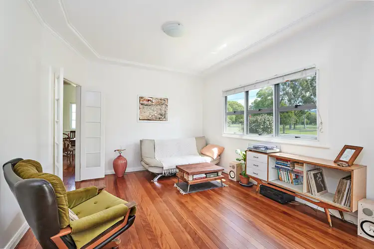 Fourth view of Homely house listing, 60 Main Arm Rd, Mullumbimby NSW 2482