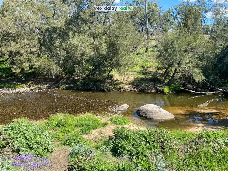 Main view of Homely rural property listing, 1223 Karoola Road, Inverell NSW 2360
