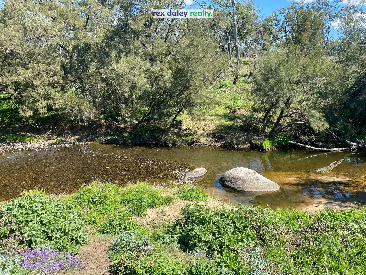 Main view of Homely rural property listing, 1223 Karoola Road, Inverell NSW 2360