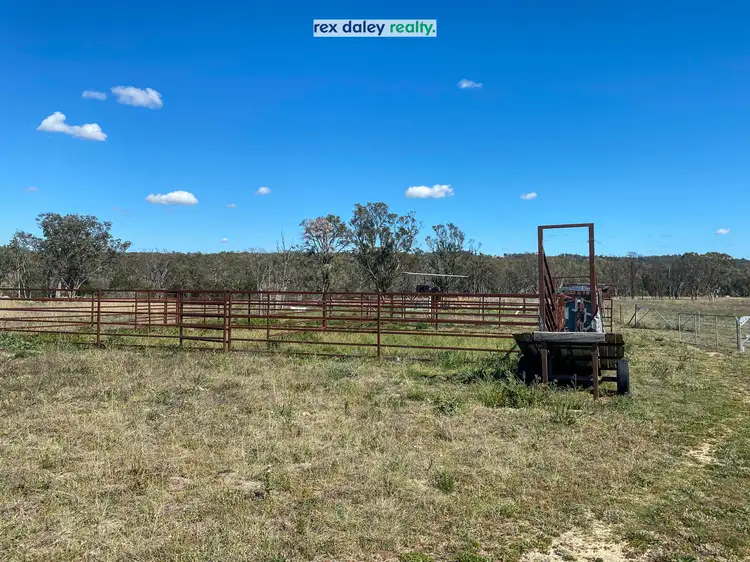Fourth view of Homely rural property listing, 1223 Karoola Road, Inverell NSW 2360